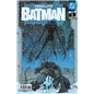 Absolute Batman 8 Absolute Batman 8