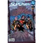 Absolute Superman 8