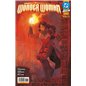 Absolute Wonder Woman 8 Absolute Wonder Woman 8
