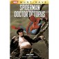 Marvel Must-Have: Spiderman/Doctor Octopus Año Uno Marvel Must-Have: Spiderman/Doctor Octopus Año Uno