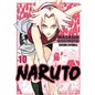 Naruto Jump Remix 10 (3 en 1) Naruto Jump Remix 10 (3 en 1)