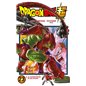 Dragon Ball Super 23 Dragon Ball Super 23
