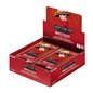 One Piece Card Game - Carrying On His Will - Sobre de Cartas OP-13
