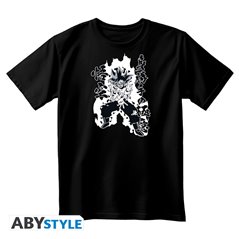 {if !empty($product.cover.legend)}{$product.cover.legend}{else}{$product.name}{/if}