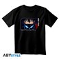 Camiseta Arise - Solo Leveling Camiseta Arise - Solo Leveling