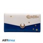 Cartera Premium Sailor Moon