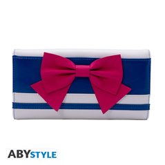 Cartera Premium Sailor Moon