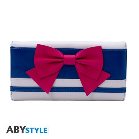 Cartera Premium Sailor Moon