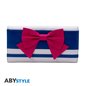 Cartera Premium Sailor Moon