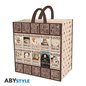 Bolsa Shopping One Piece Wanted Bolsa Shopping One Piece Wanted