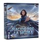 Nacidos de la Bruma - Juego de Mesa