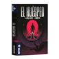 El Huésped - Juego de Mesa