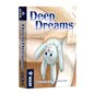 Deep Dreams - Juego de Mesa