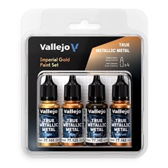 {if !empty($product.cover.legend)}{$product.cover.legend}{else}{$product.name}{/if}