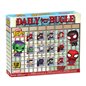 Funko Bitty Pop! Spider-Man & Venom - Marvel Spider-Man Multipack 12 Figuras