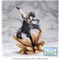 Spy x Family Estatua Luminasta Yor Forger Thorn Princess Mission Extend - Sega Goods Spy x Family Estatua Luminasta Yor Forger Thorn Princess Mission Extend - Sega Goods