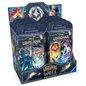 Disney Lorcana Card Game - Whispers in the Well - Starter Deck Disney Lorcana Card Game - Whispers in the Well - Starter Deck