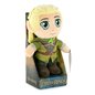 Peluche Legolas - El Señor de los Anillos 29 cm Peluche Legolas - El Señor de los Anillos 29 cm