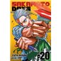 Sakamoto Days 20