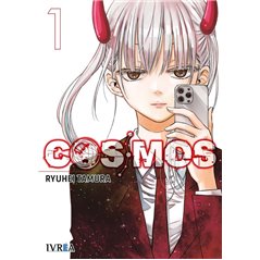 Cosmos 1