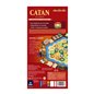 Catan Ampliación 5-6 Jugadores - Juego de Mesa