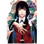 Kakegurui 19 Kakegurui 19