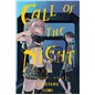 Call of the Night 3