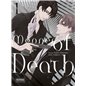 Manner of Death 1 Manner of Death 1