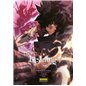 Solo Leveling 12 Solo Leveling 12