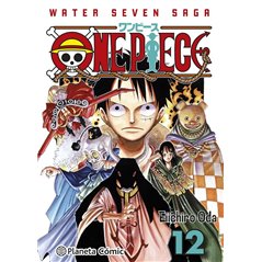 One Piece 3 en 1 (12)