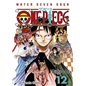 One Piece 3 en 1 (12) One Piece 3 en 1 (12)