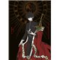 X de Clamp 1 (Ed. Premium)