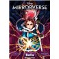 Disney Mirrorverse Bella Disney Mirrorverse Bella