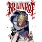 Planeta Manga Brainrot