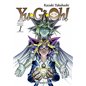 Yu-Gi-Oh! 1 de 22 Yu-Gi-Oh! 1 de 22