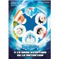 Doraemon, Nobita y la gran Aventura de la Antártida Doraemon, Nobita y la gran Aventura de la Antártida