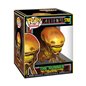 Funko Pop! Super Sized Xenomorph - The Runner Exclusive Edition - Alien 3 Figura 15cm Funko Pop! Super Sized Xenomorph - The Runner Exclusive Edition - Alien 3 Figura 15cm