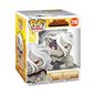 Funko Pop! Super Sized Tomura Shigaraki - My Hero Academia Figura 15 cm Funko Pop! Super Sized Tomura Shigaraki - My Hero Academia Figura 15 cm