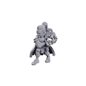 Pirate Deck Wizard - Miniatura Dungeons and Dragons D&D