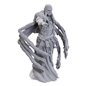 Kraken Priest - Miniatura Dungeons and Dragons D&D