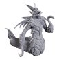 Wastrilith - Miniatura Dungeons and Dragons D&D Wastrilith - Miniatura Dungeons and Dragons D&D