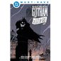 DC Must-Have Batman: A Luz de Gas