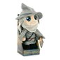 Peluche Gandalf - El Señor de los Anillos 29 cm