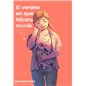 El Verano en que Hikaru Murió 4 El Verano en que Hikaru Murió 4