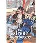 Un Extraño en Primavera 6