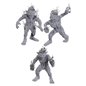 Magmins - Miniatura Dungeons and Dragons D&D Magmins - Miniatura Dungeons and Dragons D&D