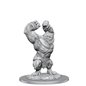 Barlgura - Miniatura Dungeons and Dragons D&D Barlgura - Miniatura Dungeons and Dragons D&D