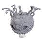 Classic Beholder - Miniatura Dungeons and Dragons D&D
