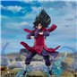 Figura Madara Abystyle Studio SFC - Naruto