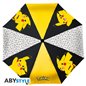 Paraguas Pikachu - Pokemon